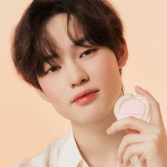 Chenle