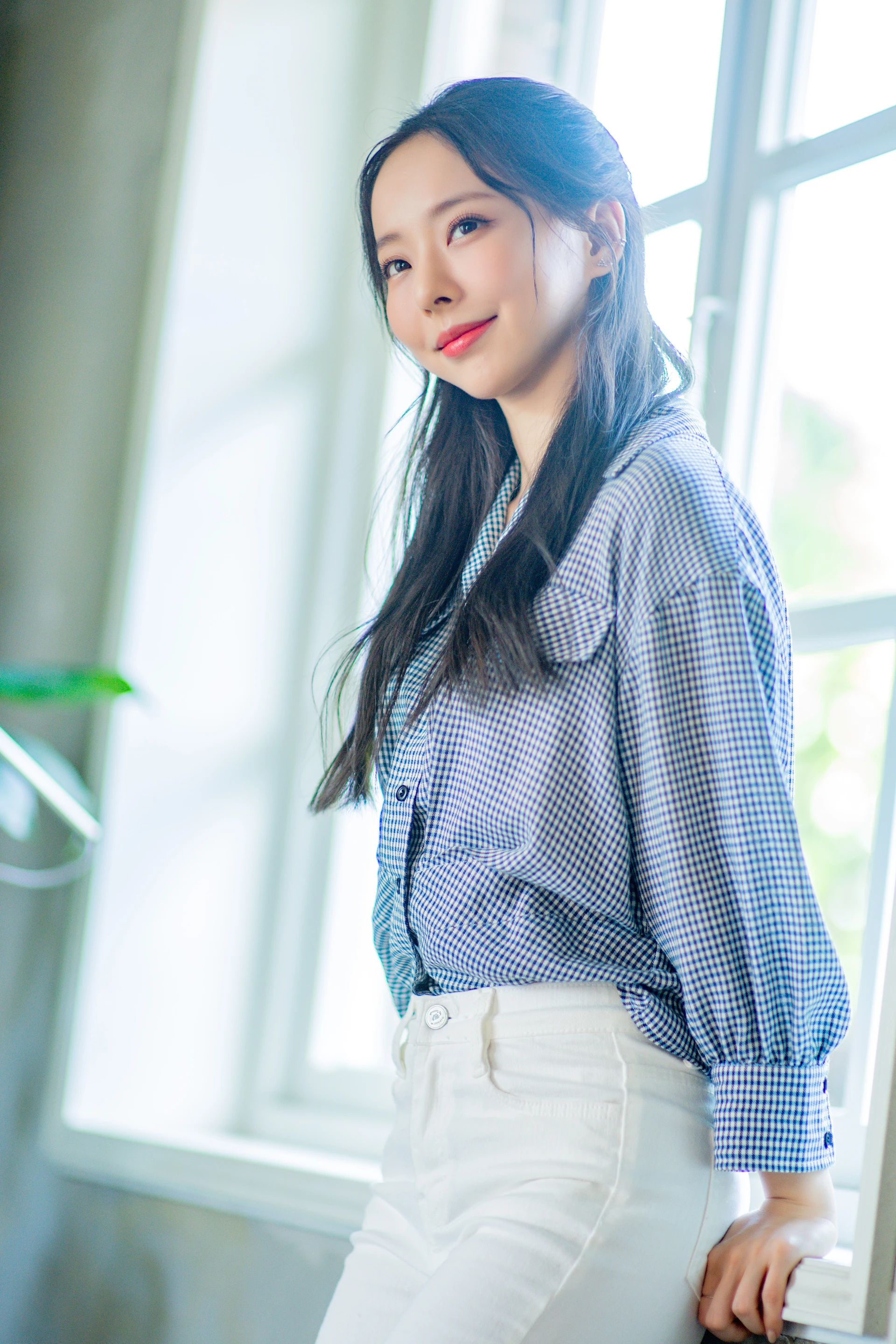 Vivi