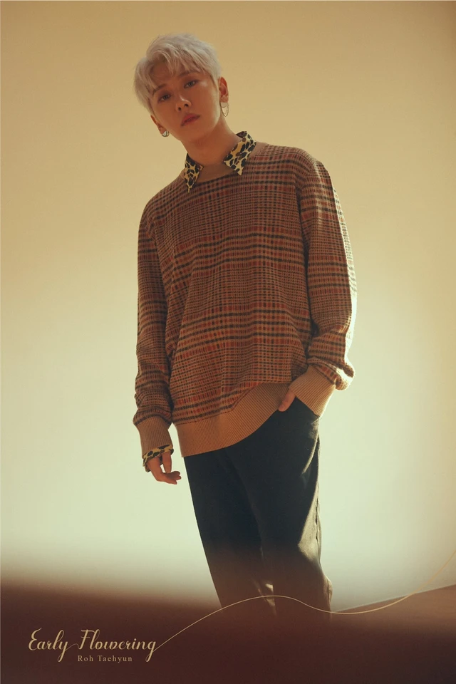 Taehyun