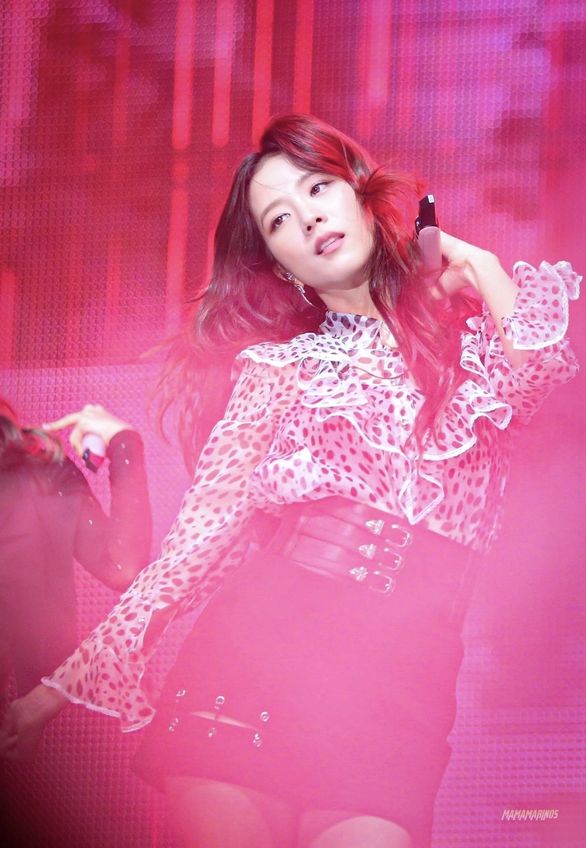 Jisoo