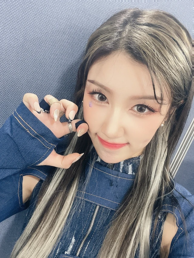 Dia