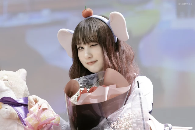 Juri