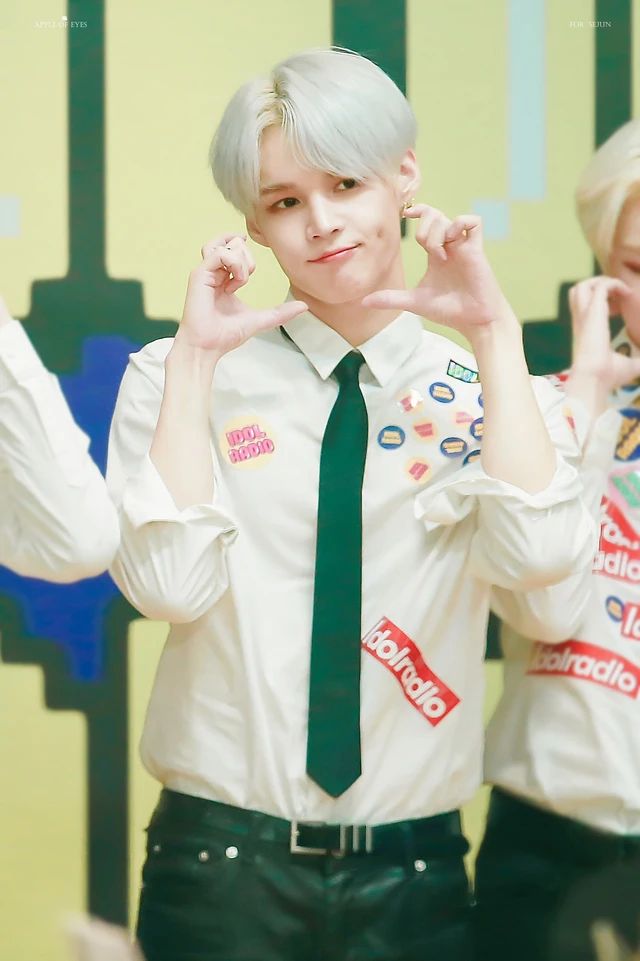 Sejun