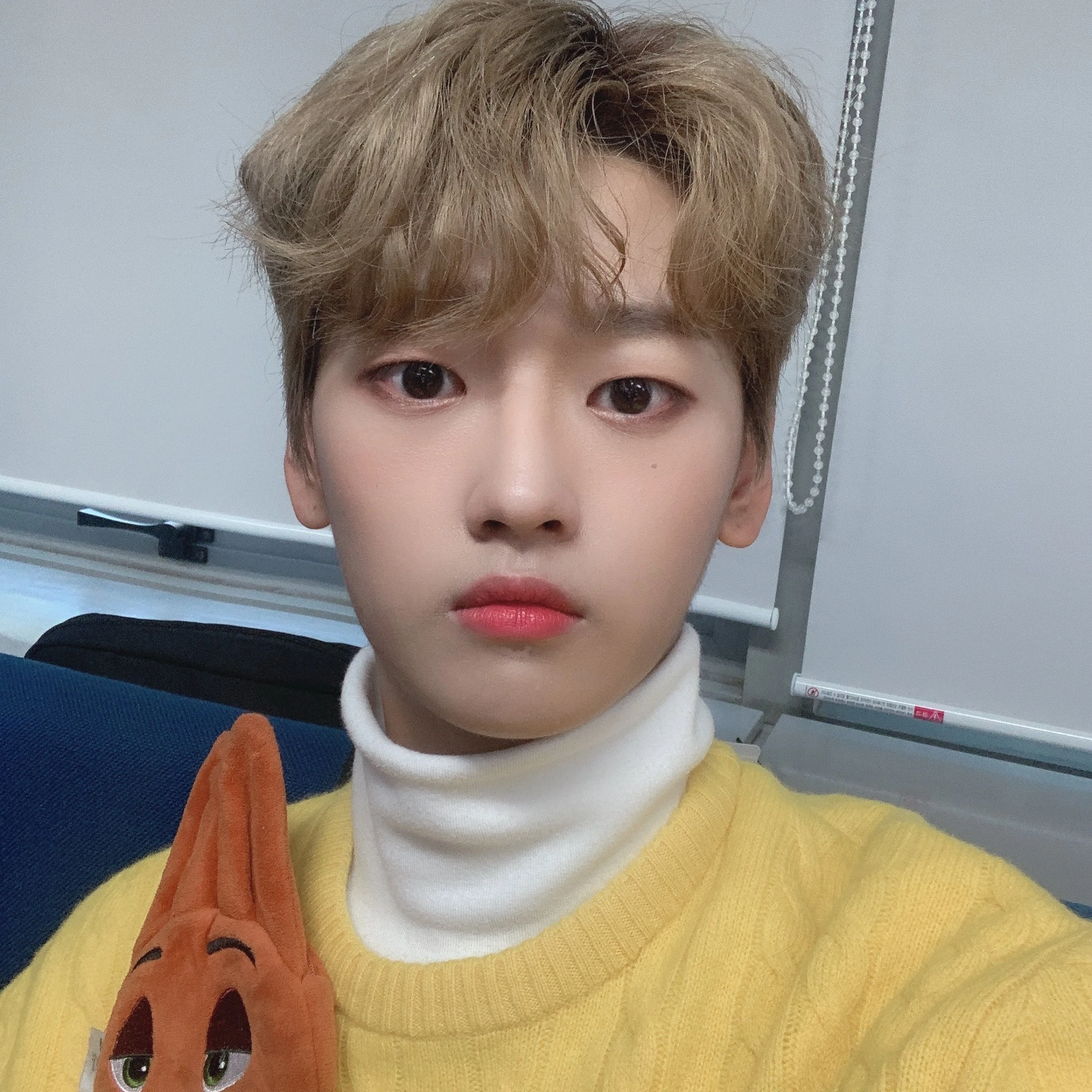 Yongha