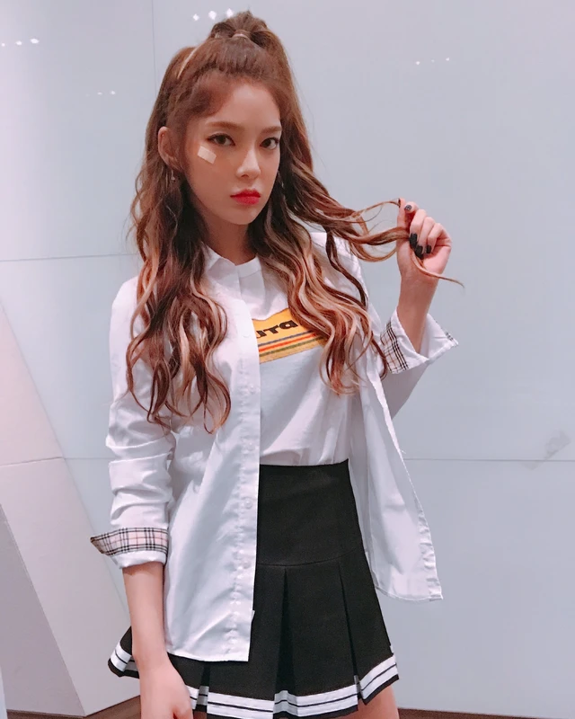 Sojin