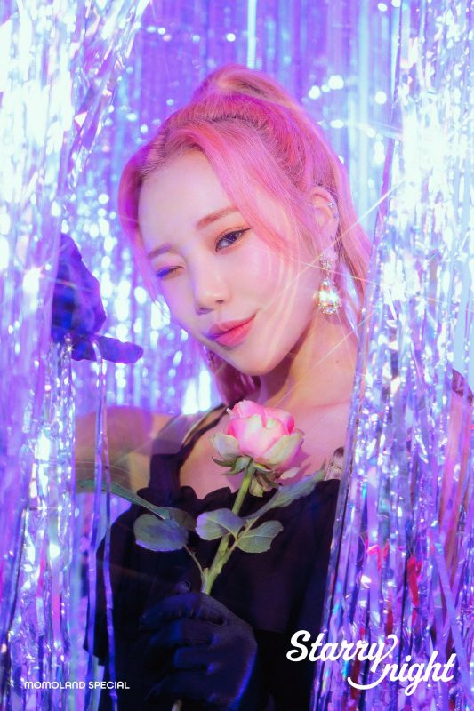 JooE