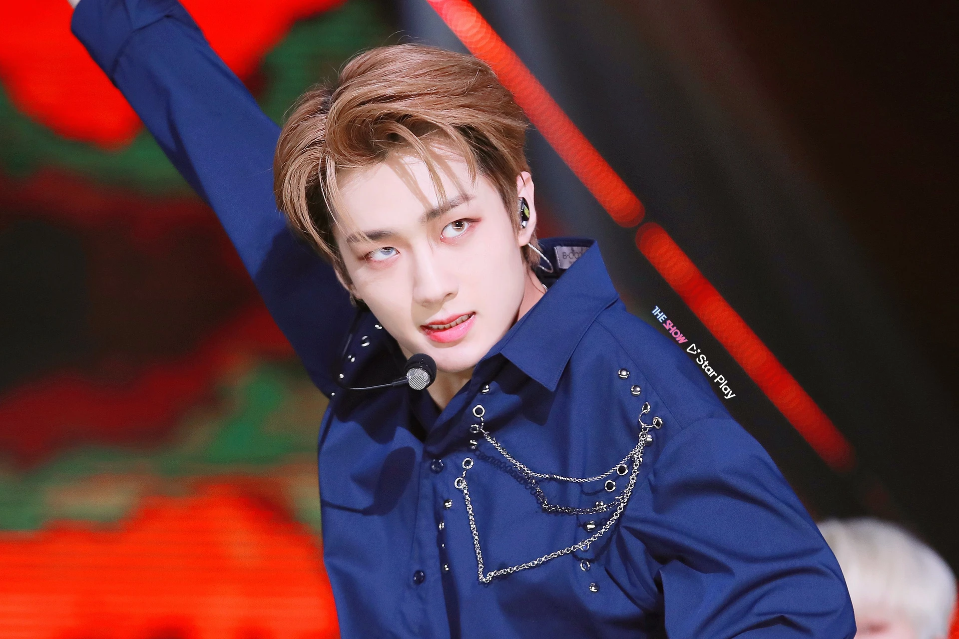 Yongseung
