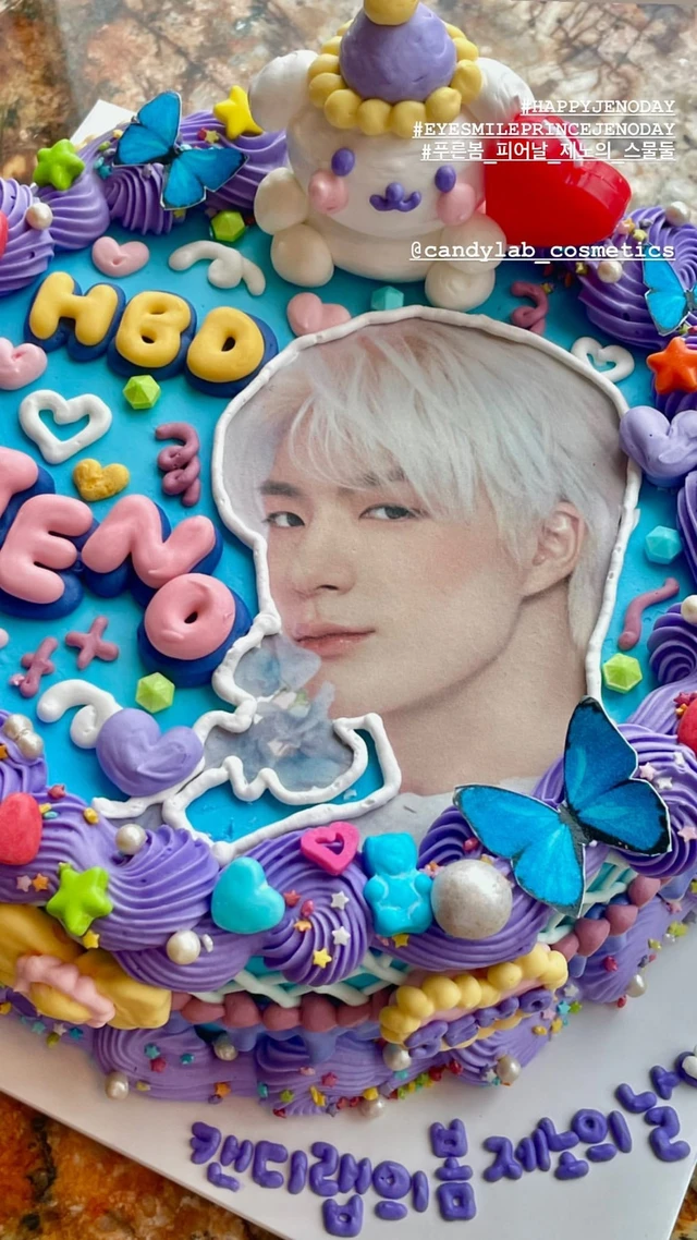 Jeno