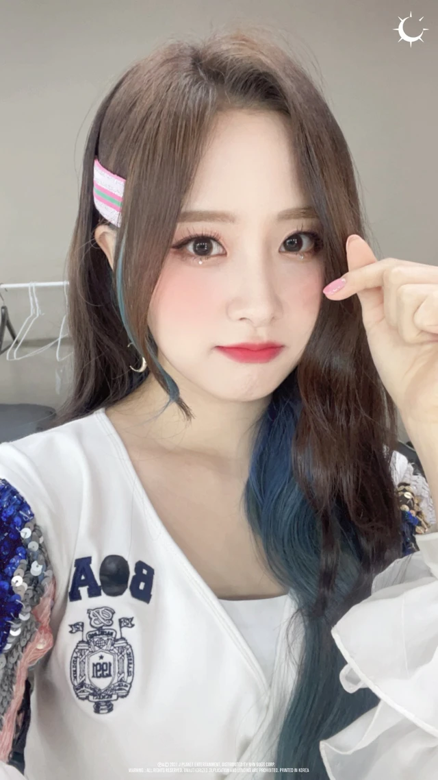 Jian