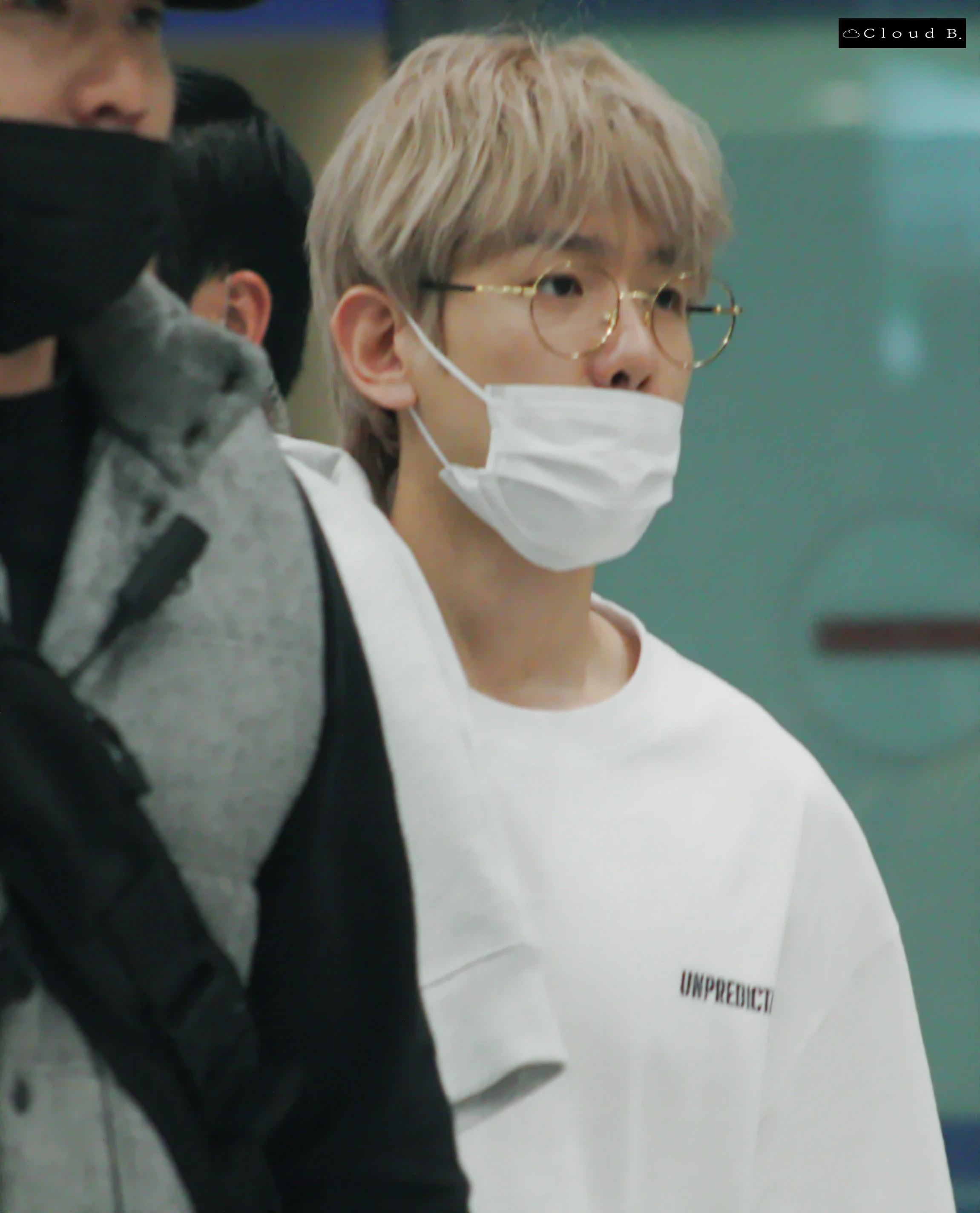 Baekhyun