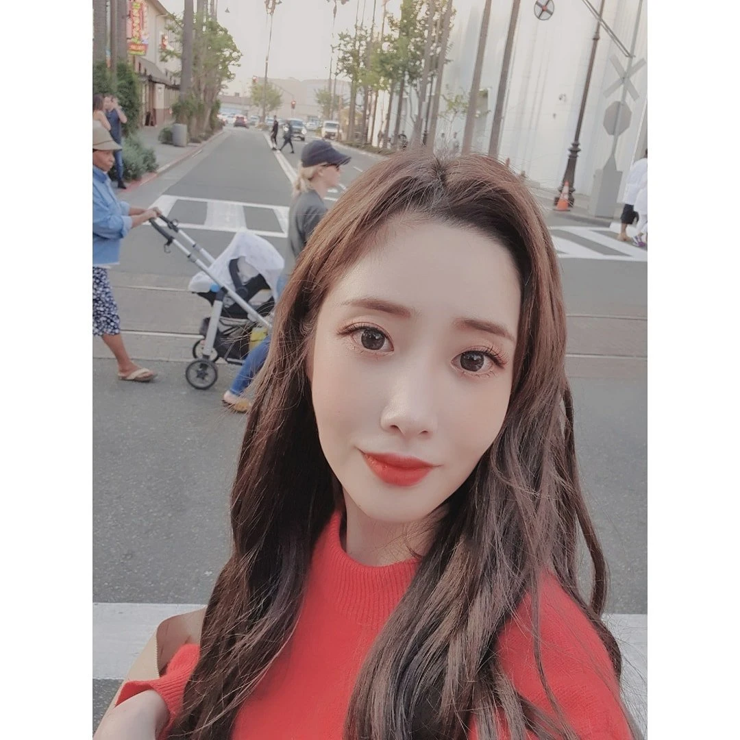 Jiae