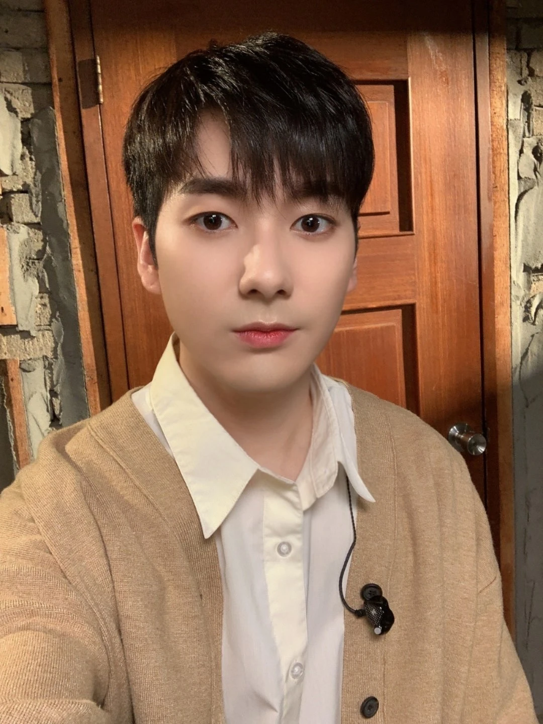 Aron