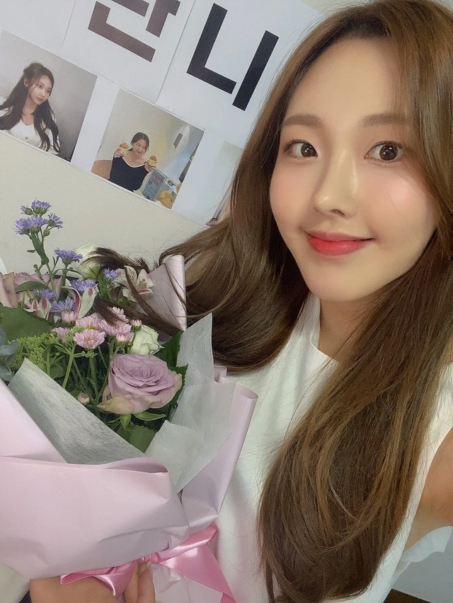 Nayun