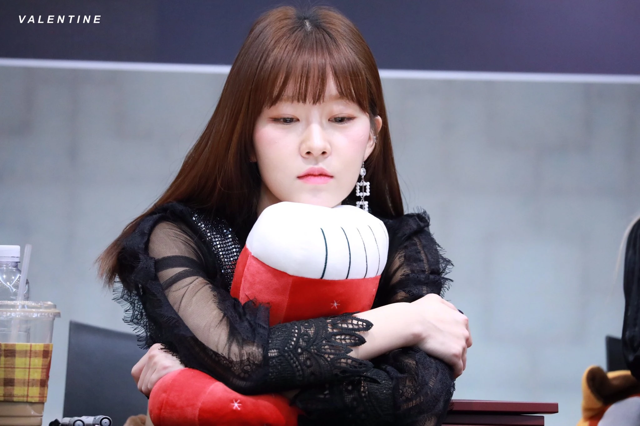 Yujeong