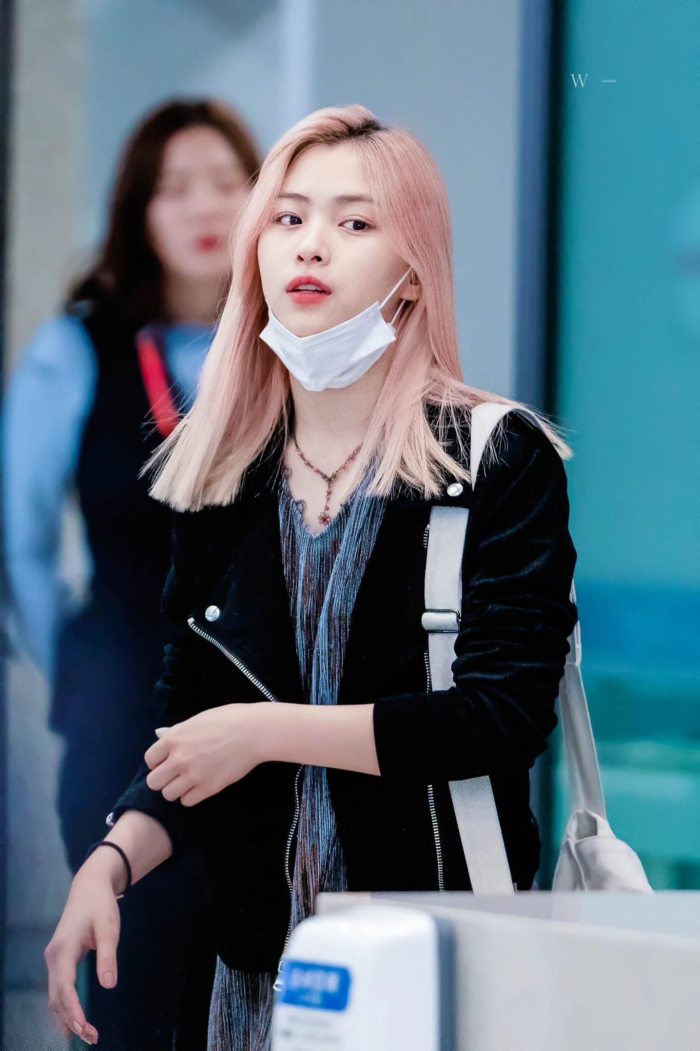 Ryujin