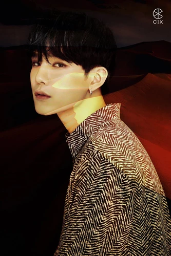 Seunghun