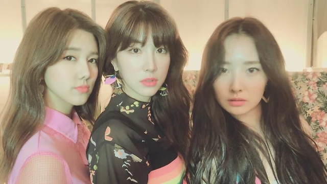 Laboum
