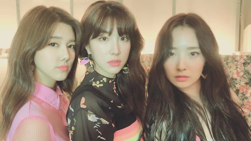 Laboum