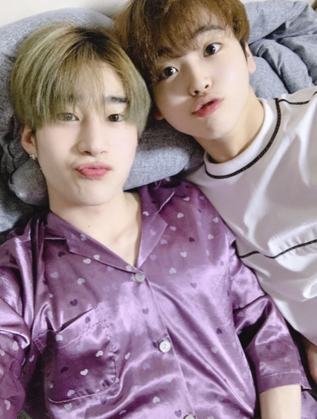 Hyeongjun
