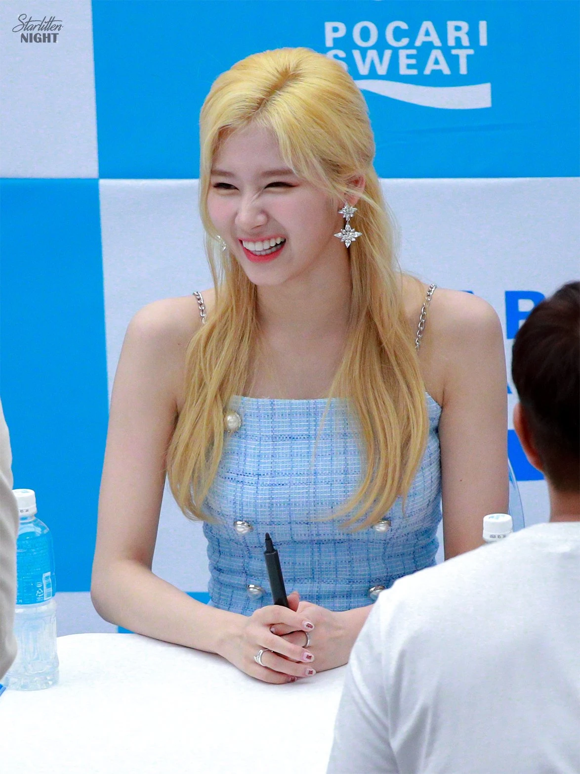 Sana
