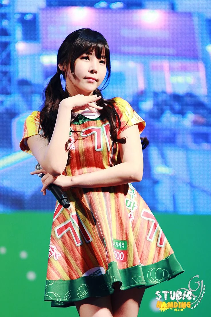 Raina