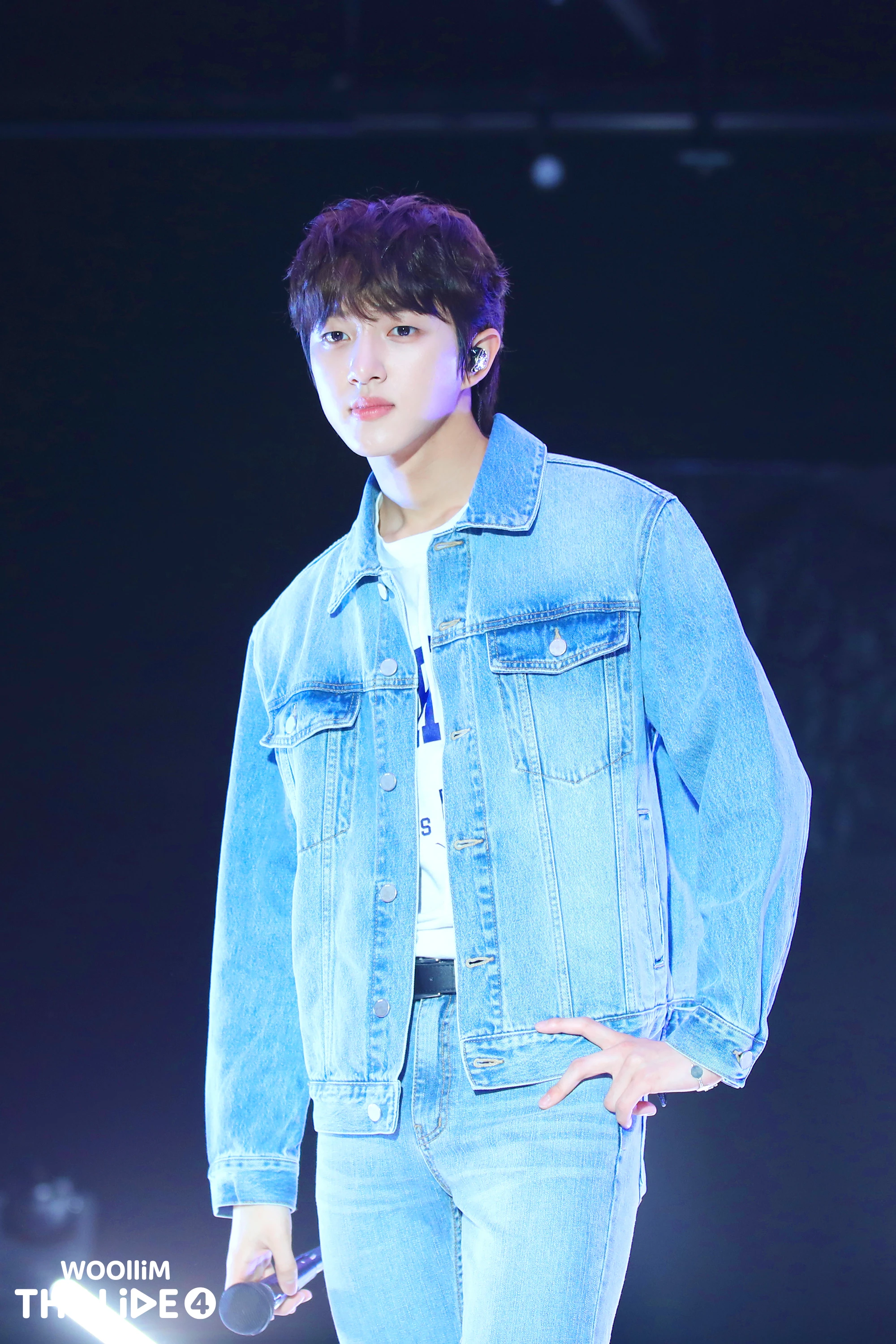 Jaehyun