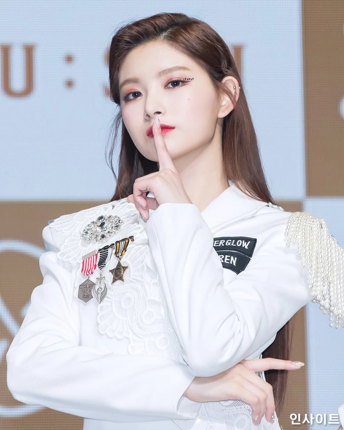 Yiren