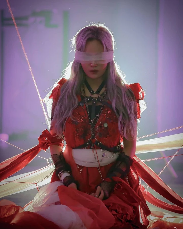 Seoyul