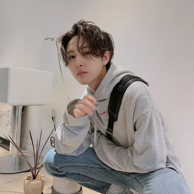 Renjun