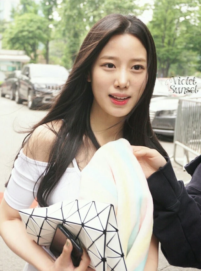 Johyun
