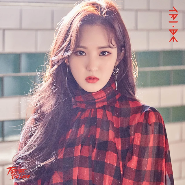 Songsun