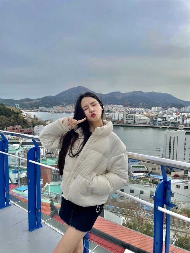 Yeonjoo