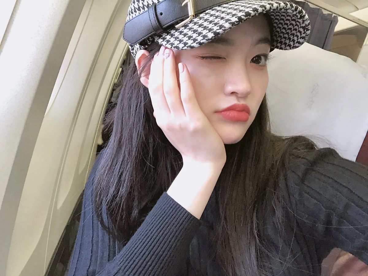 Somyi