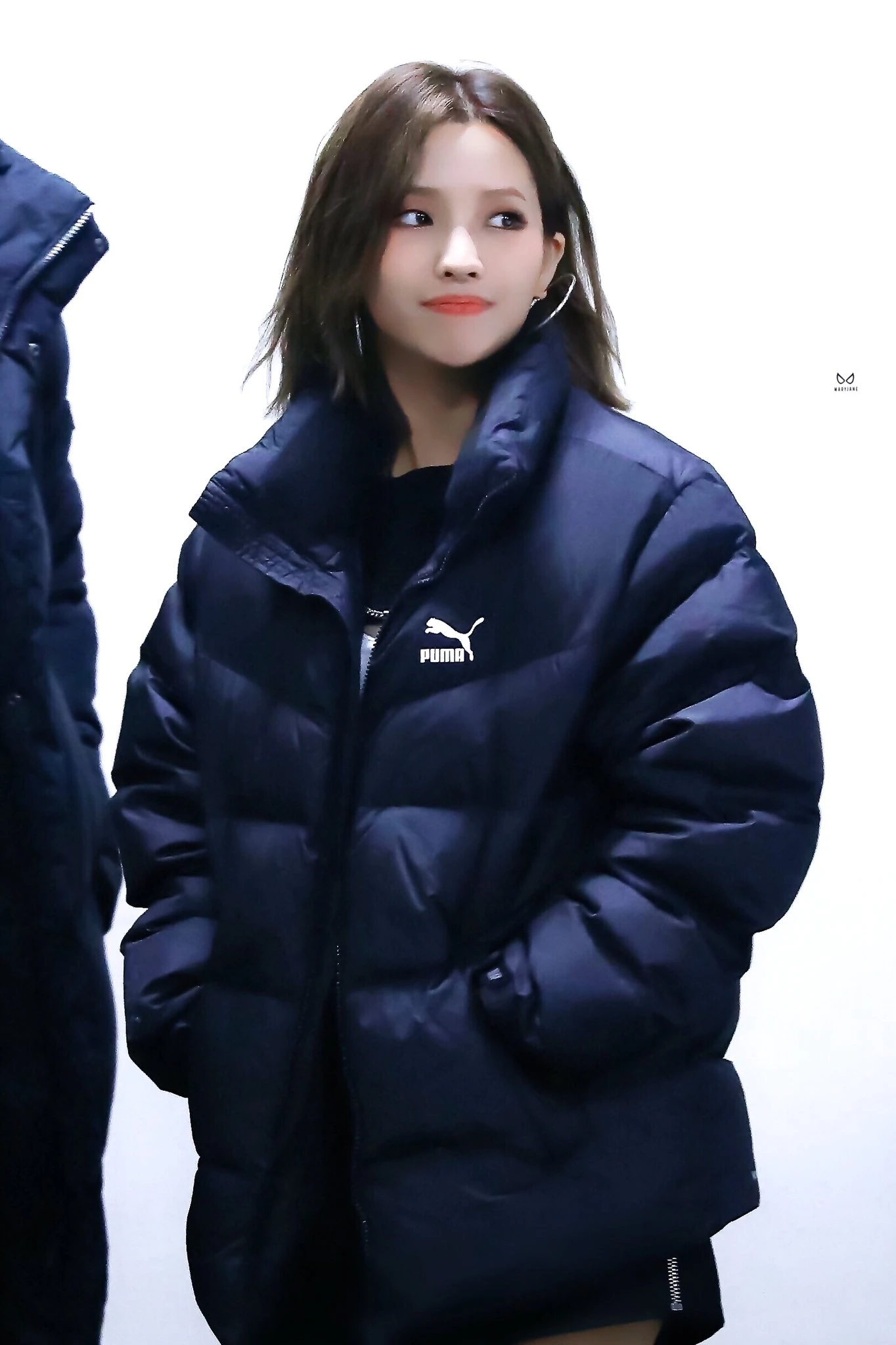 Soyeon