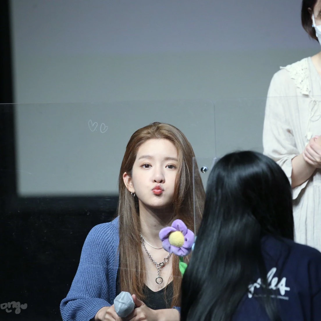EXY