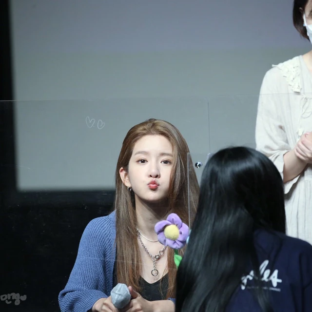 EXY