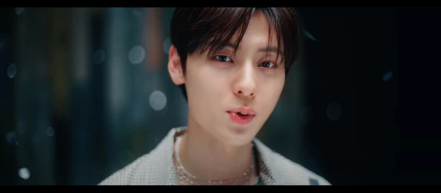 Minhyun