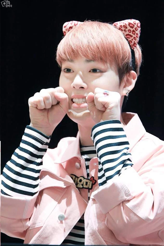 Yongseok