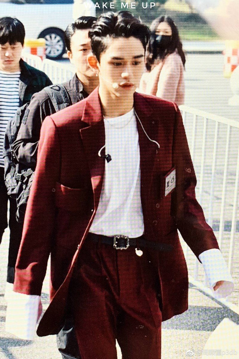 Lucas