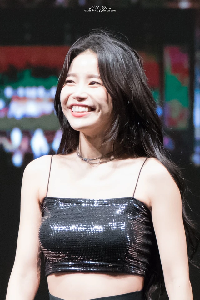 Solar