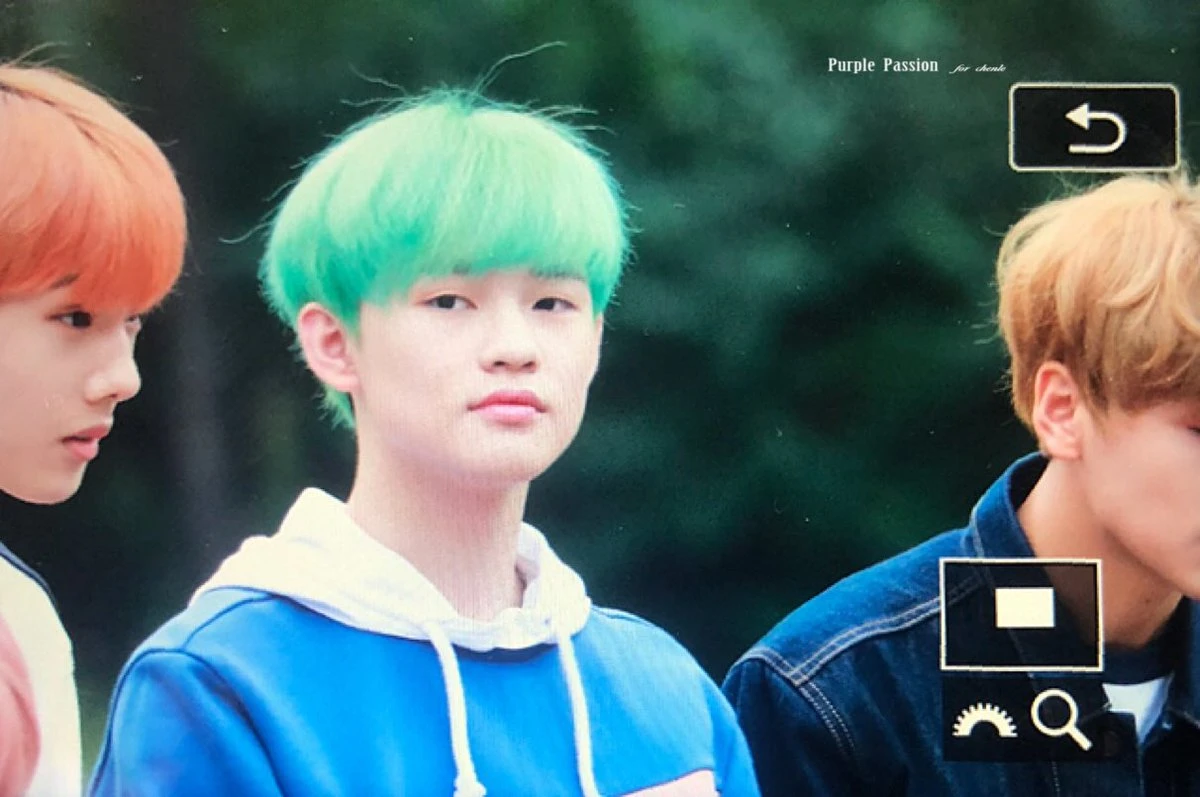 Chenle
