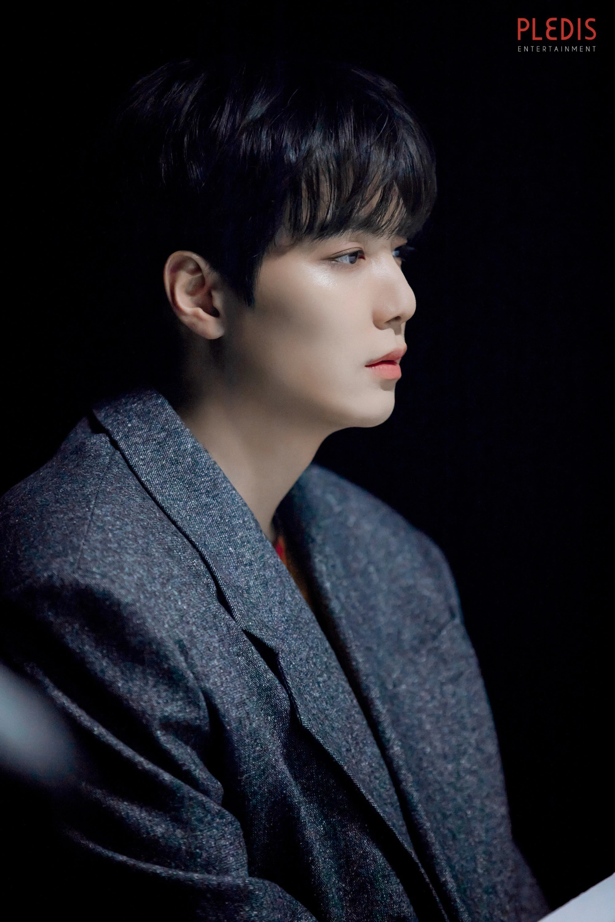 JR