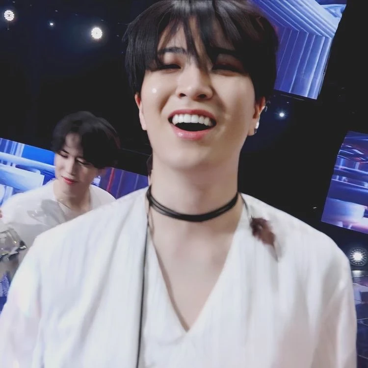 Youngjae