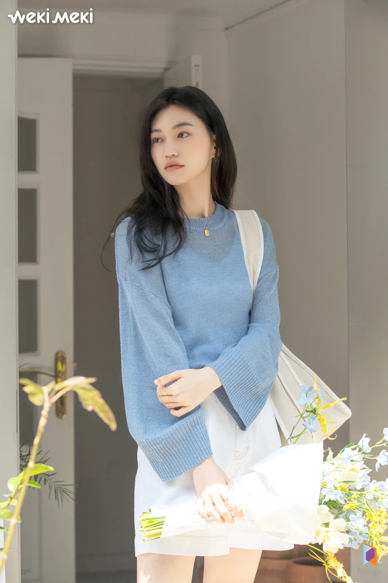 Doyeon