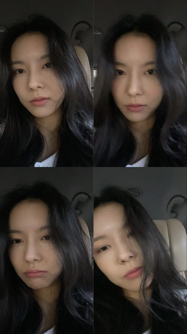 Pristin