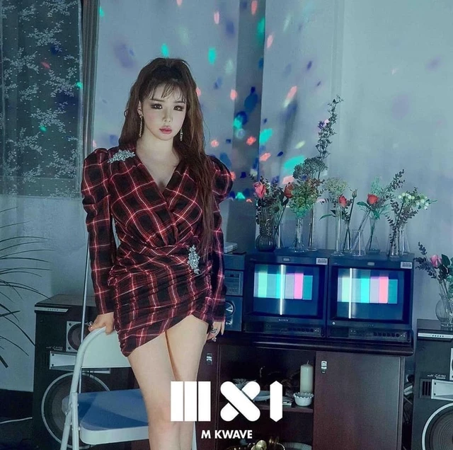Bom