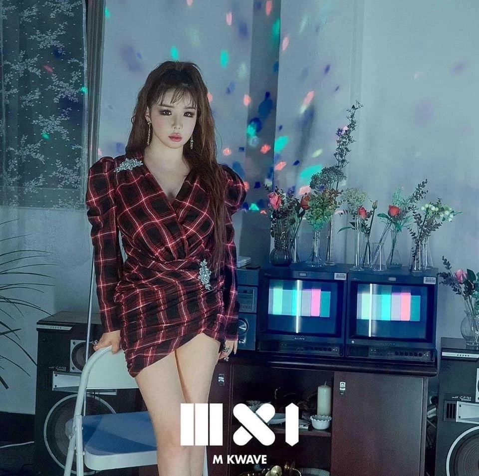 Bom