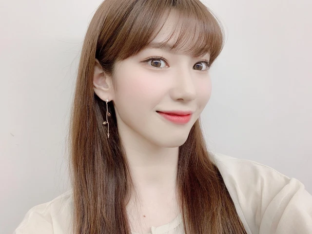 Suyun