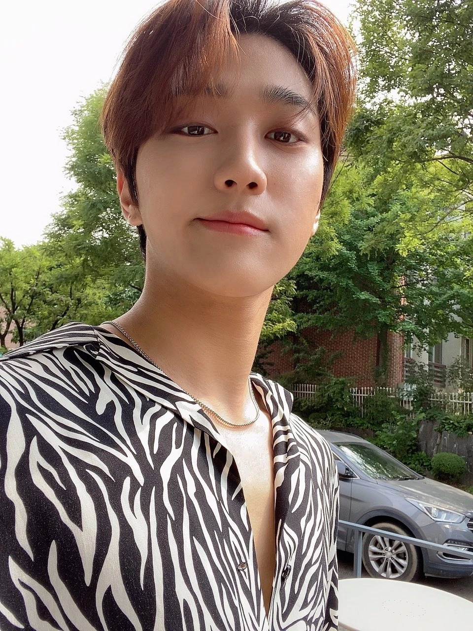 Joochan