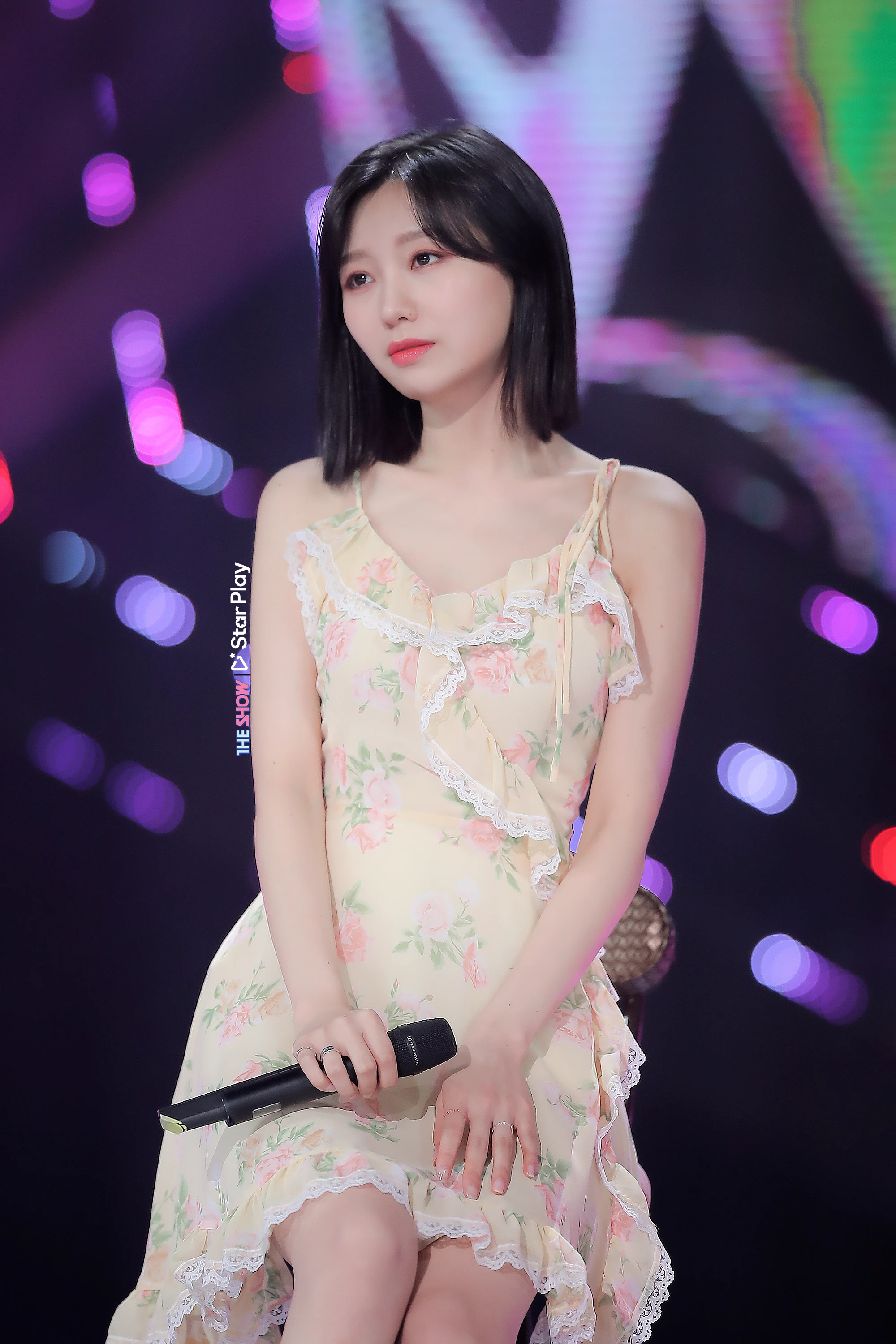 Sujeong